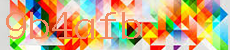 9b4afb