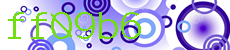 ff09b6